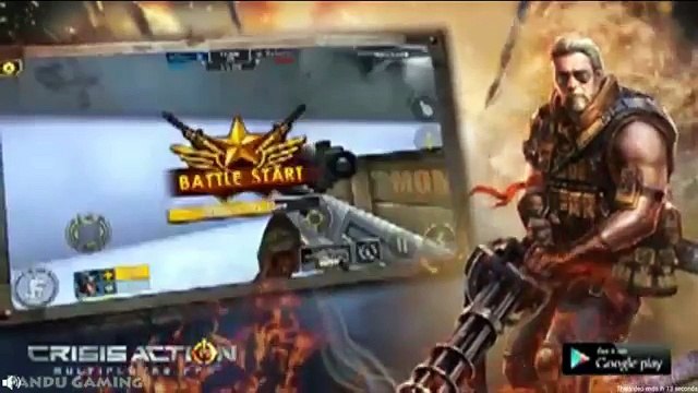 Пиксел Ф Блэйд / геймплей прохождение / первый взгляд на iOS/андроид