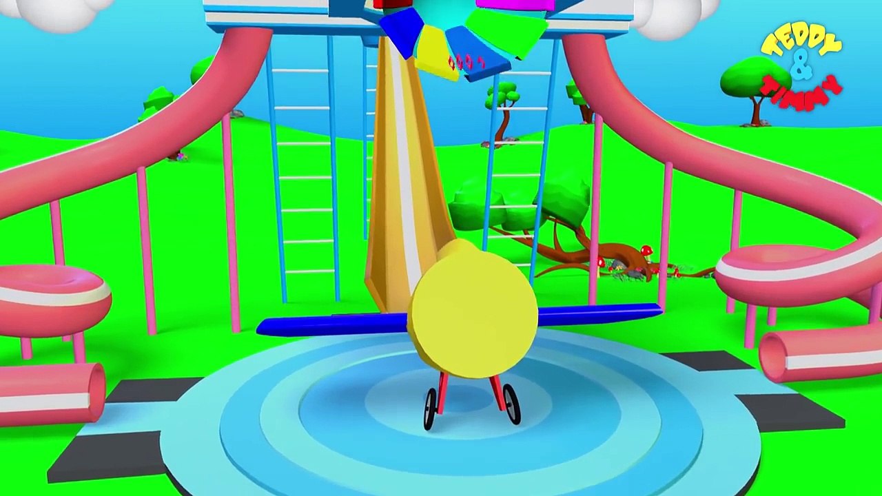 Sports Car | Racing Cars | Compilation | Cars for Kids | Videos for Children