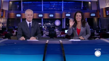 20170315 JORNAL DA RECORD 15/03/2017 QUARTA-FEIRA