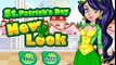 Im a Little Leprechaun Song for Kids | St Patricks Day Song | The Kiboomers