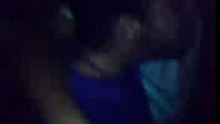 MOV00038