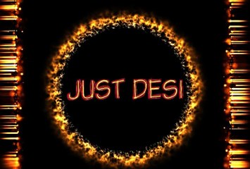 Konkona Sen Sharma Talks About Her CONTROVERSIAL Movie LIPSTICK UNDER MY BURKHA