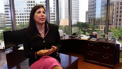 Am I Owed Overtime Pay?