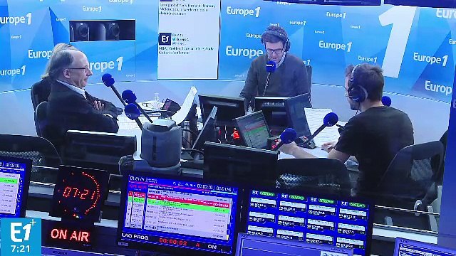 Les expatriés sont-ils attachés au modèle social français ?