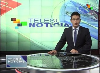 Autoridades francesas investigan explosión en sede del FMI en París