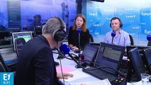 Assurance-vie : Emmanuel Macron veut taxer les plus gros contrats à 30%