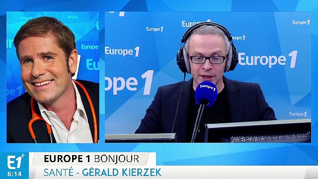 Apnée du sommeil : comment mieux dormir ?