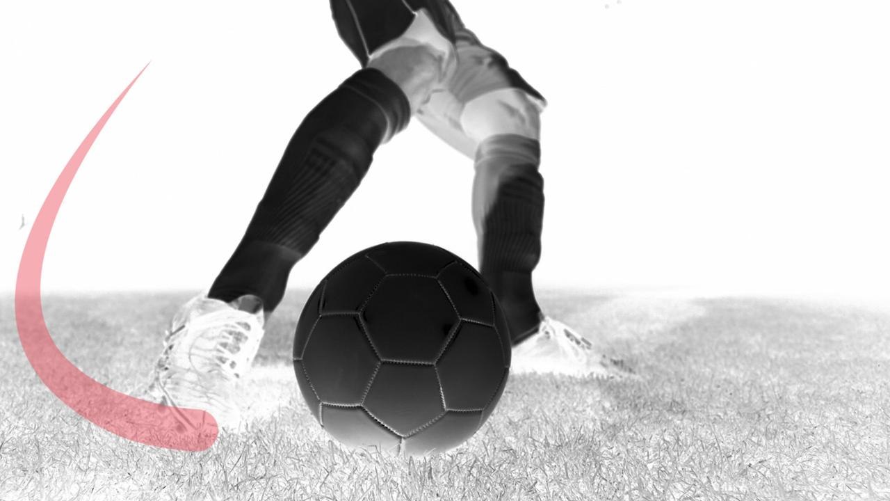 How to take the perfect penalty