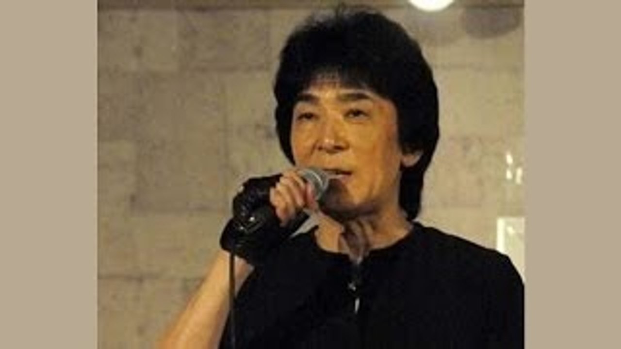 芸能 ライダー俳優高杉俊介がファンから多額の借金 とくダネ 報じる Video Dailymotion