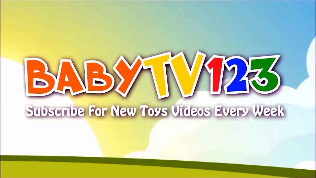 10 Juegos Eggs Surprise Gangnam Style Pocoyo Angry Birds Dora Spongebob Disney Pixar Nicke
