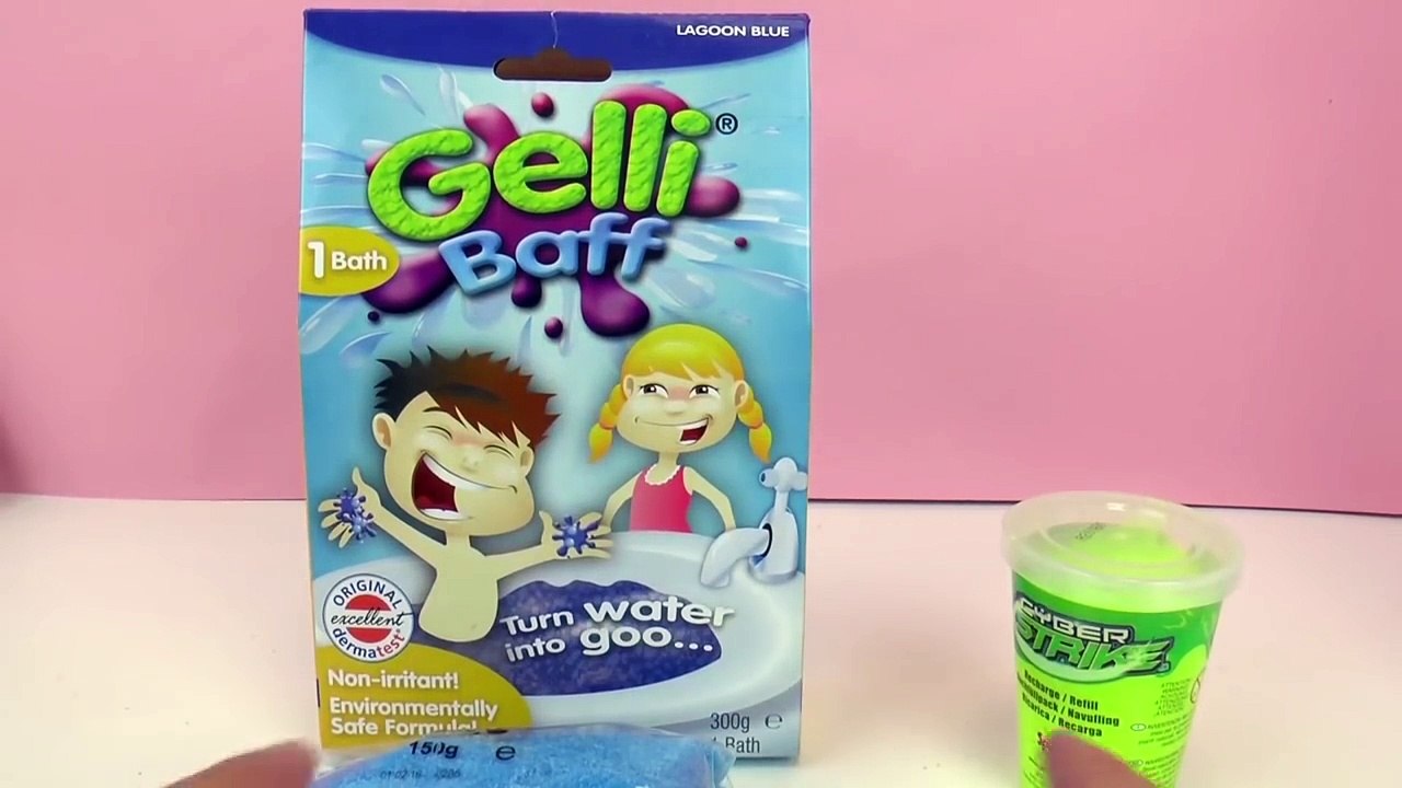 Matière VISQUEUSE | SLIME | GLIBBER | GLIBBI | glibbi slime | visqueuse
