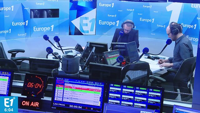 Fusillade à Grasse : élèves et parents réclament plus de sécurité