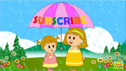 Азбука Дети сборник для От минут питомник рифмы Песня песни |