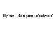 http://www.healthexpertproduct.com/nuvella-serum/