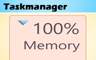 Solved svchost.exe using high memory on windows 10,8.1,8 and 7