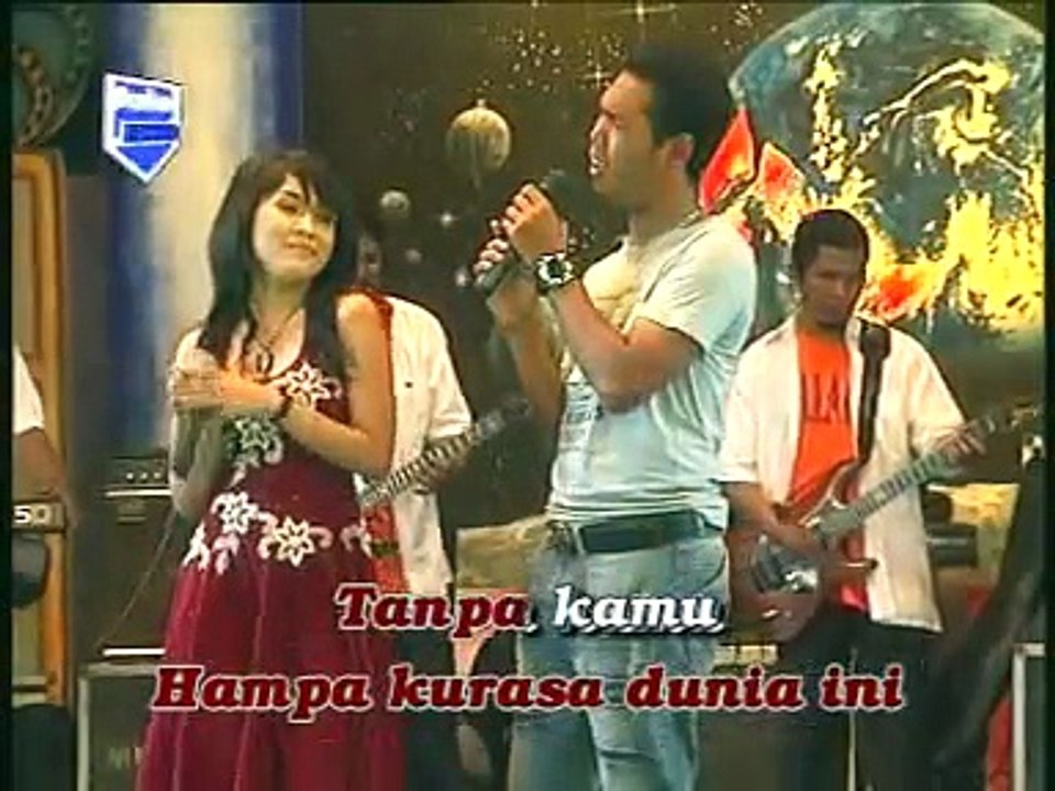 cuma_kamu BODRIN
