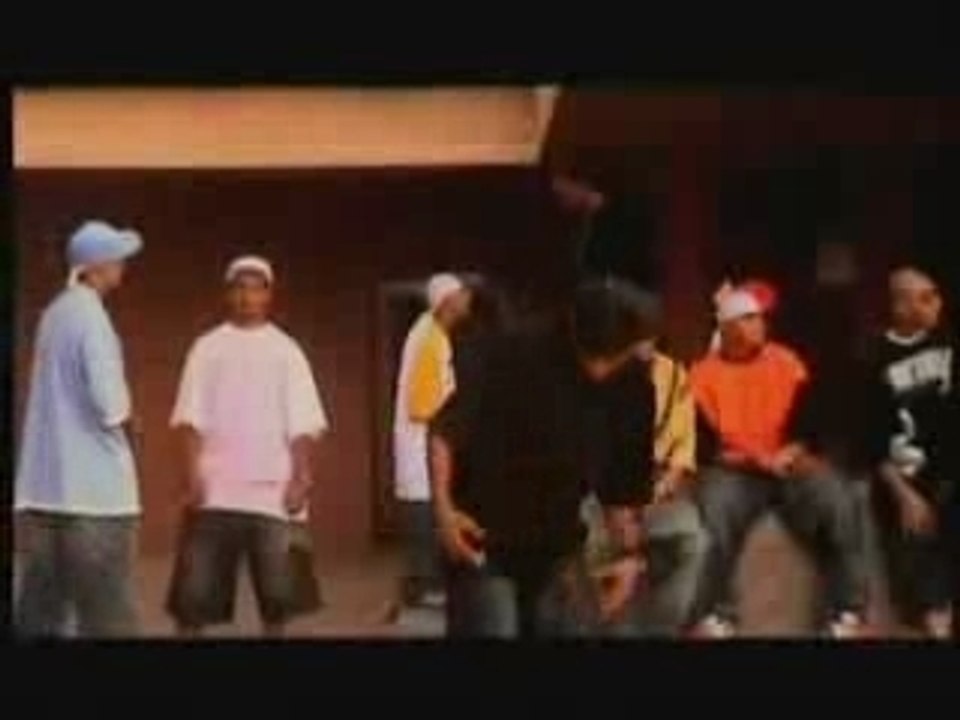 All Star - Maroc Connexion