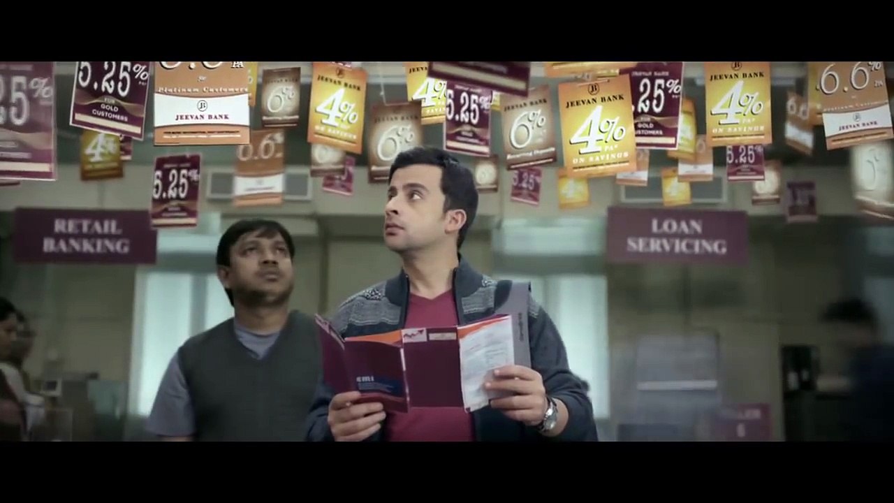 Earn 7.25% Flat Interest on Savings Accounts With Airtel Payments Bank