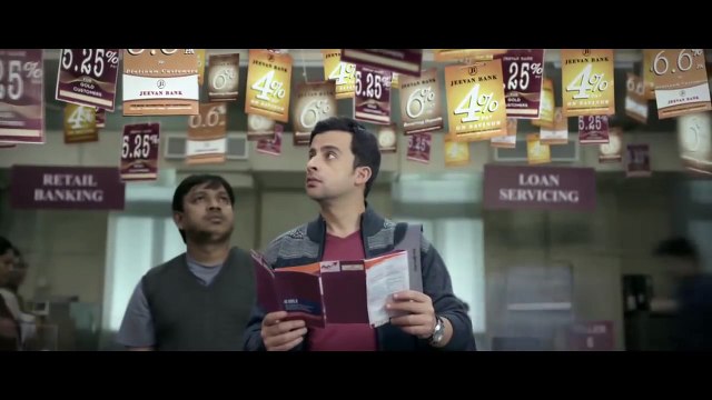 Earn 7.25% Flat Interest on Savings Accounts With Airtel Payments Bank