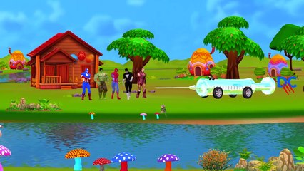 Америка динозавр Семья делает вид палец Подробнее плюс супергерой |