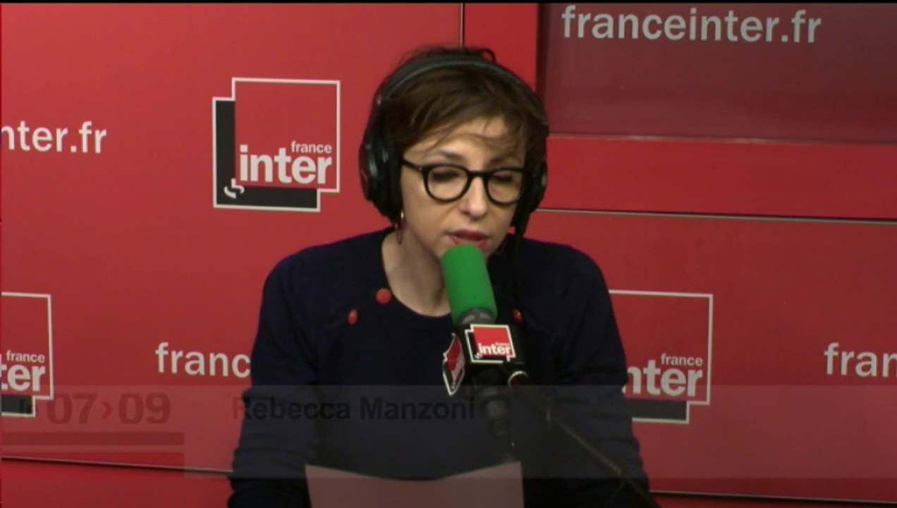 J'aime écouter "J'aime regarder les filles" - Tubes and Co