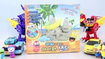 Home Pleasure Beach Sand Toys http://www.svakom.net/products/lorna/lorna-violet-50.html ○S