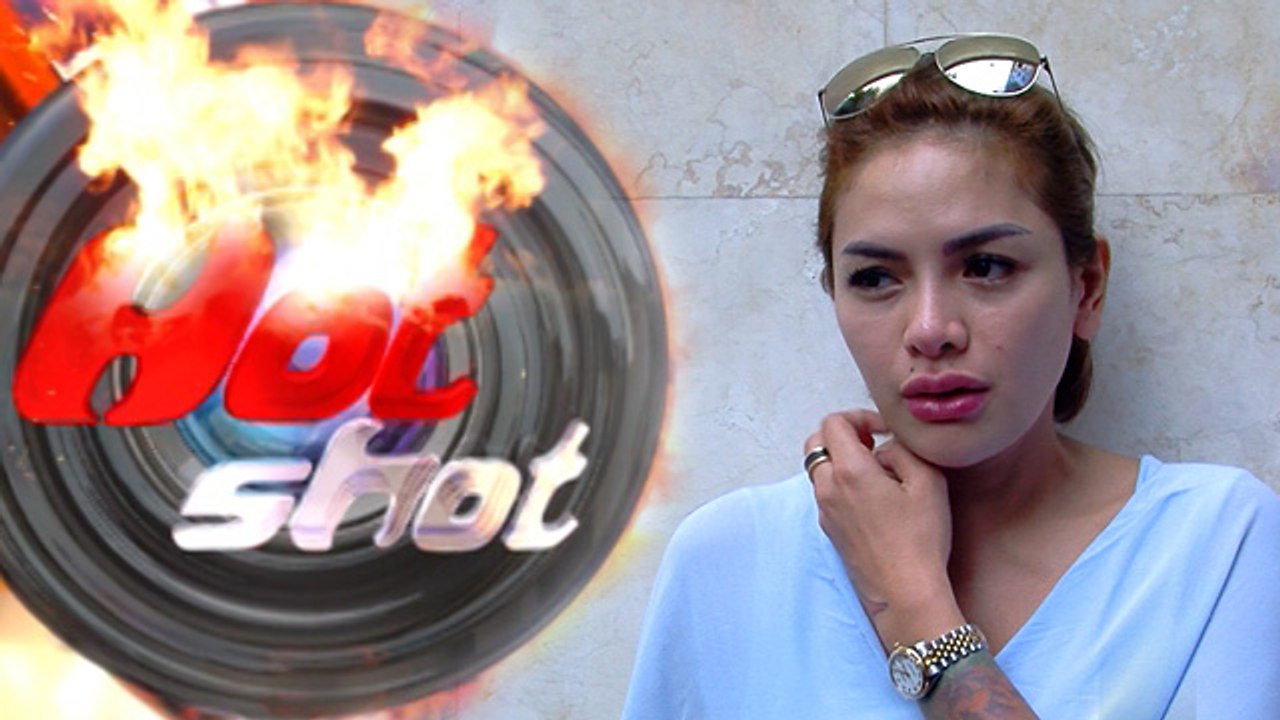 Highlight - Hot Shot 17 Maret 2017