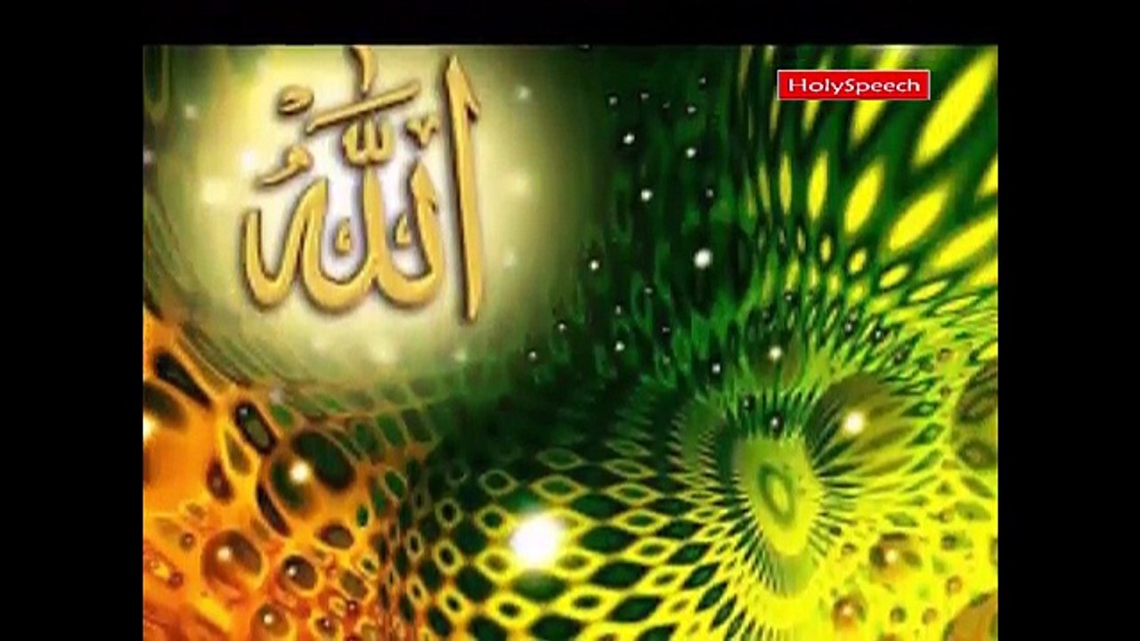 Nouman Ali Khan - What Are the Rights of the Wife In Islam.