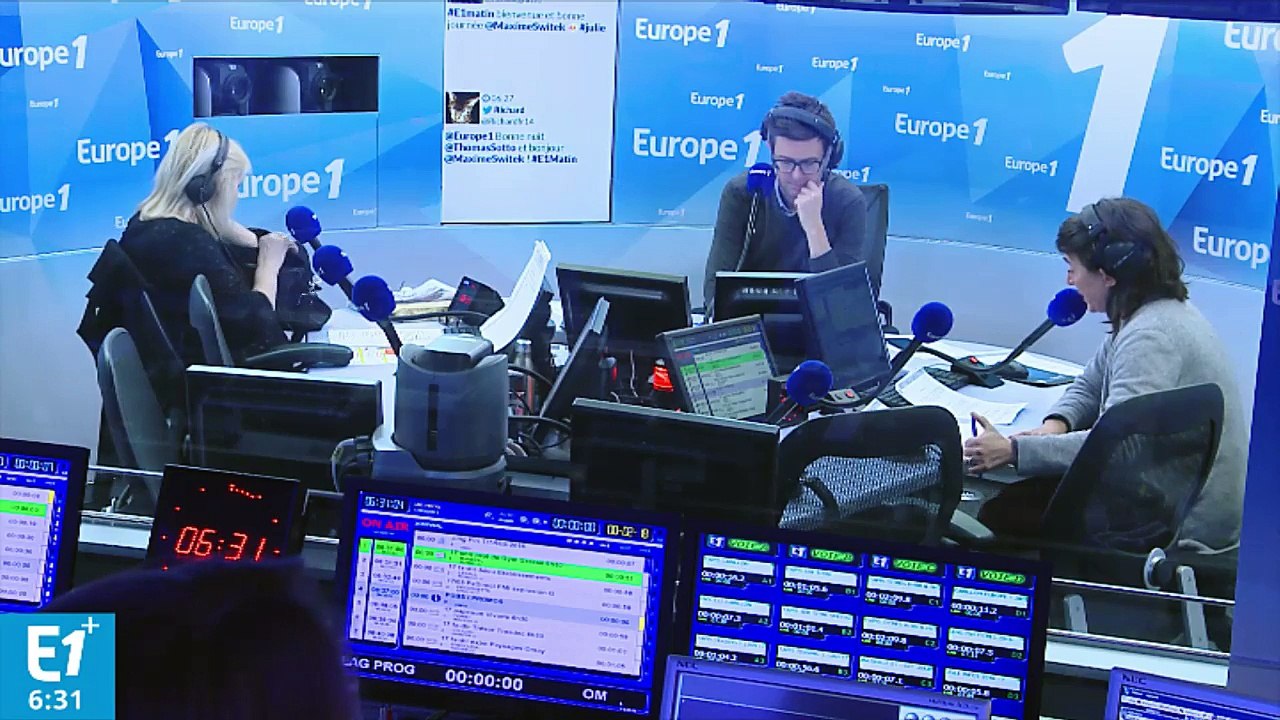 Fusillade de Grasse : "Le proviseur a fait un pas de plus et il lui a tiré deux fois dessus"