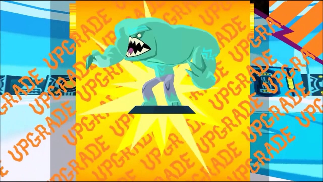 Teen Titans GO Game Teeny Titans Gameplay Full Episode Video Trailer ● Teen Titans Android