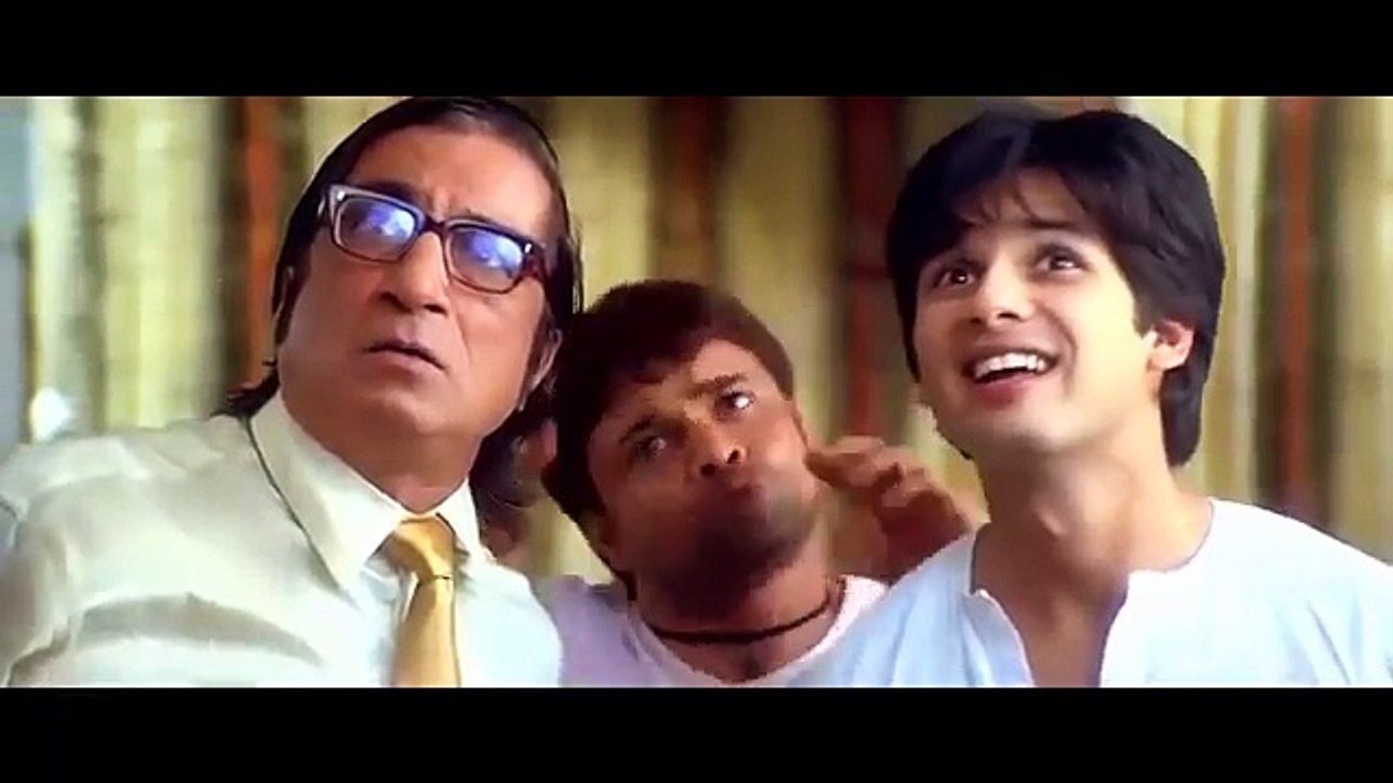 Rajpal Yadav Comedy Scene Chup Chup Ke Movie Comedy Scenes
