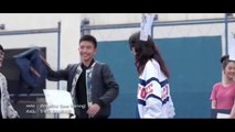 Aise na Mujhe Tum Dekho - Love Song ( Korean Mix ) - YouTube