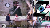[Zap Télé] L'affaire Marc Dutroux jouée par des enfants ! (17/0317)
