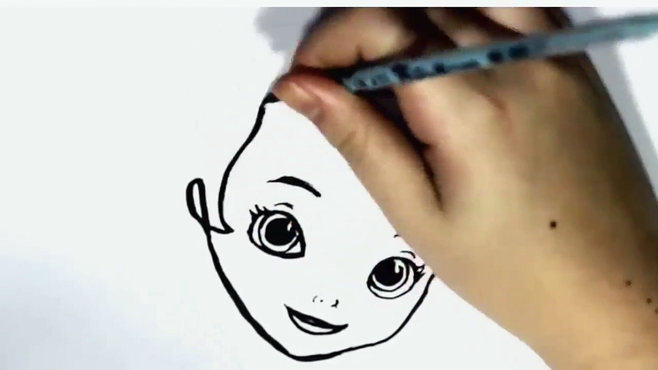 Princesa Sofia Desenho - Princesa Sofia Em Portugues - Princesa Sofia Musica Em Portugues