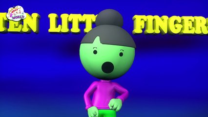 10 мало пальцы 10 мало пальцы анимация английский питомник рифма с текст песни