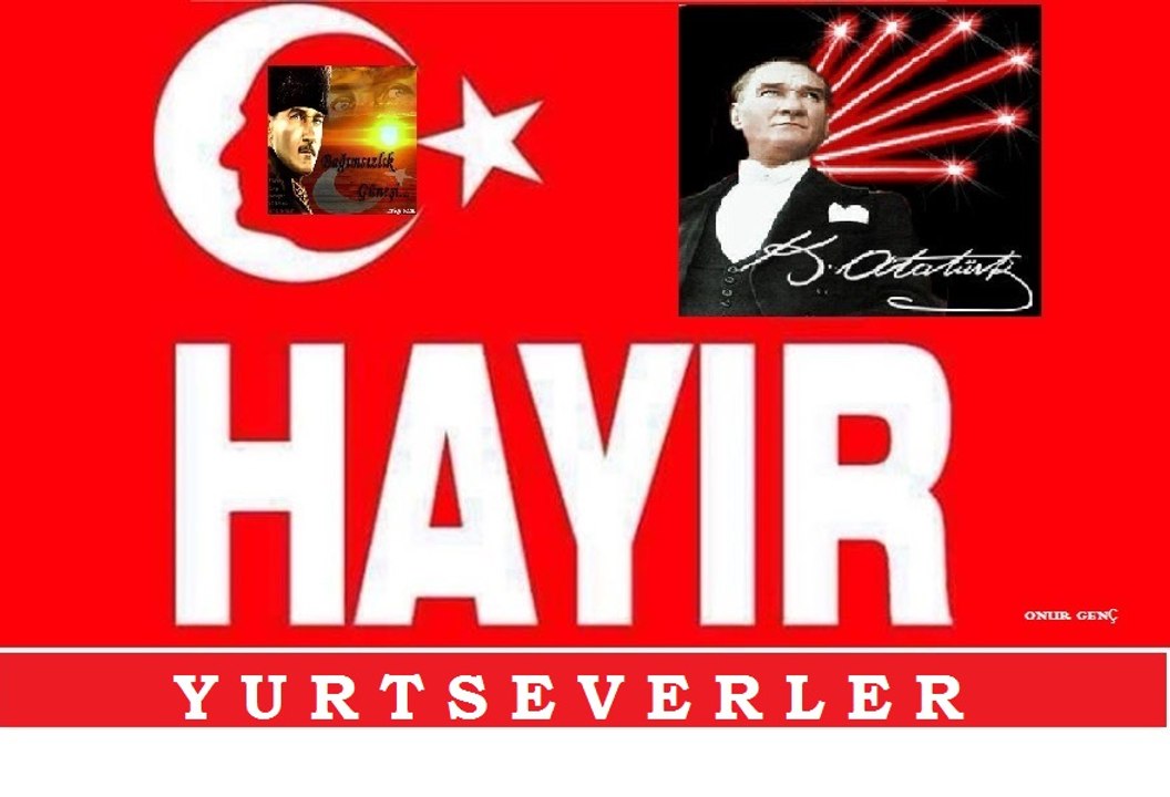 ONUR GENÇ GEL SENDE KURTUL #HAYIR LA MAVİ BONCUK