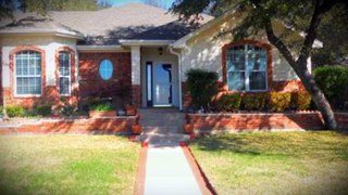 Homes For Sale – Killeen, TX
