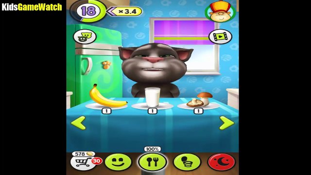 Игра Игры удар память Дорога Говоря в том объем