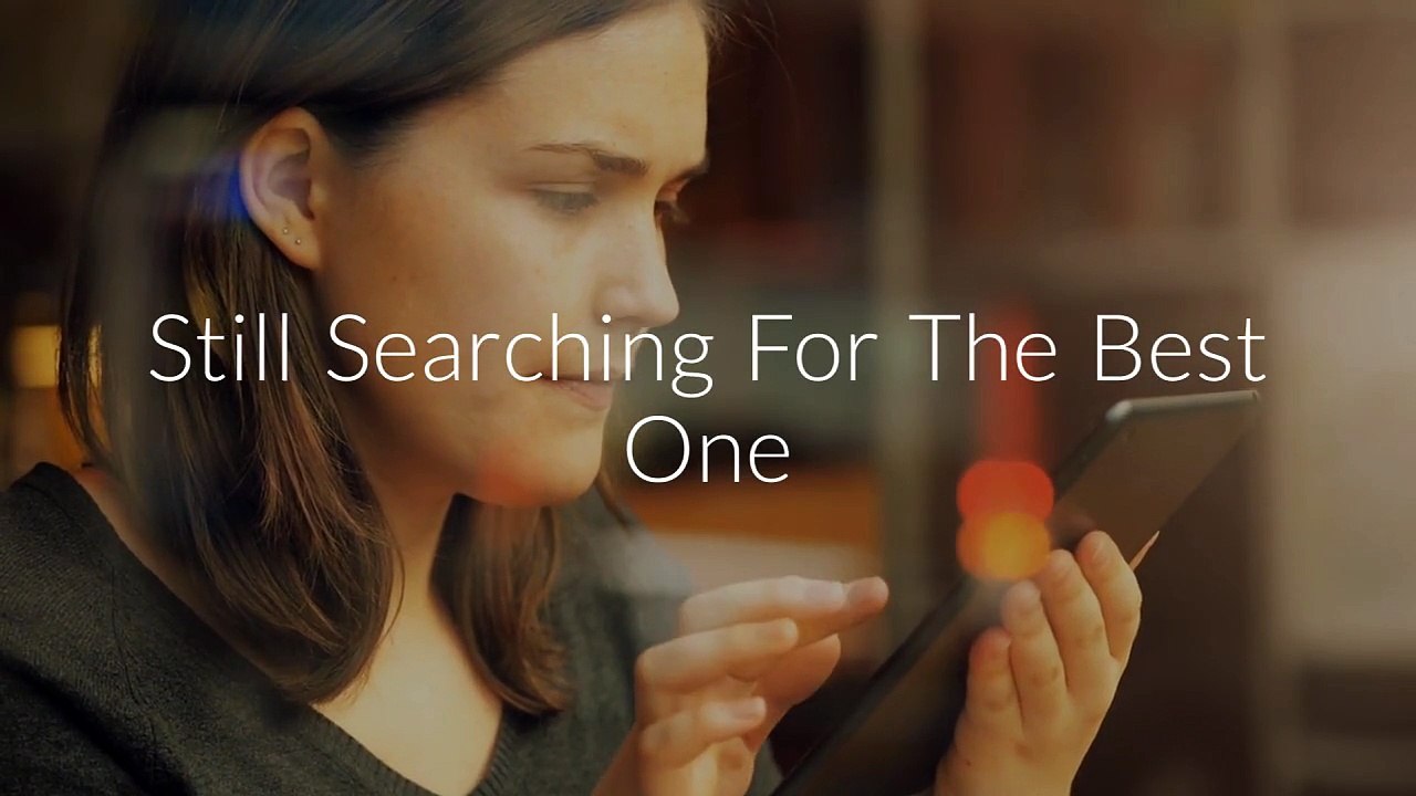 Insight Pest Control Management in Camarillo, CA