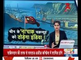 See How Indian Media Is Crying Over  CPEC And Pak China Friendship