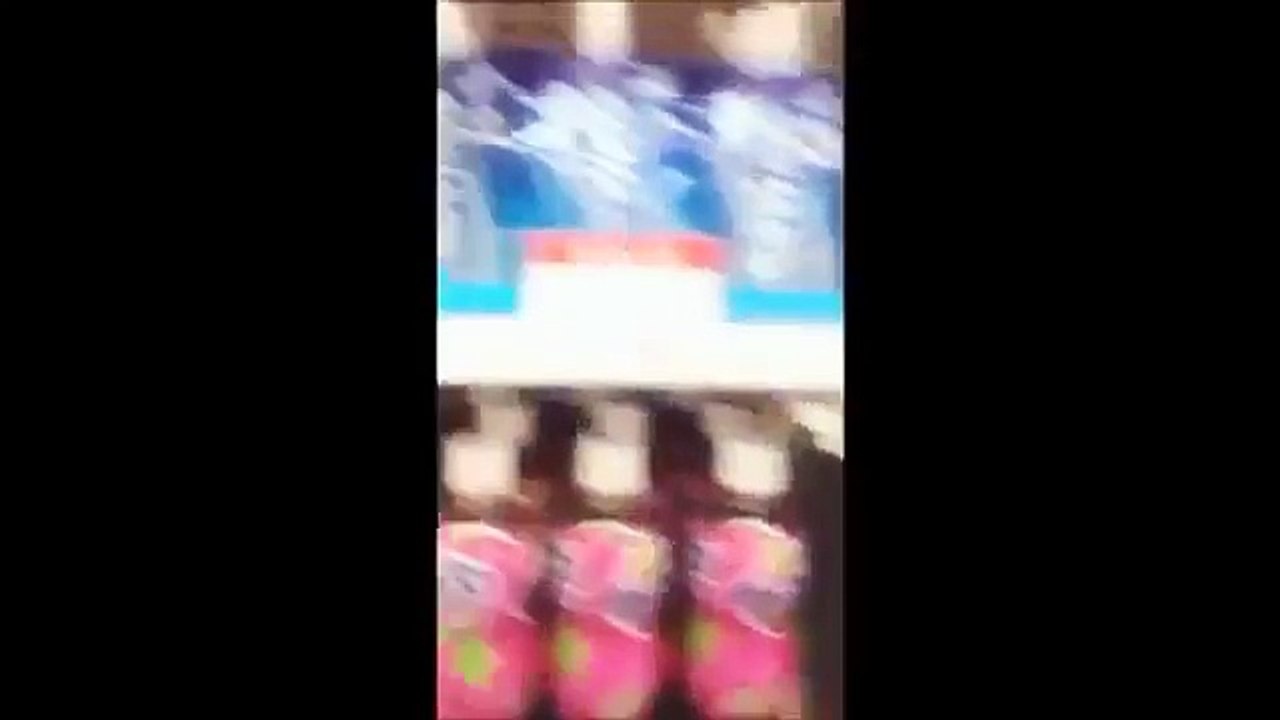 爆笑動画まとめ