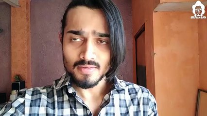 BB Ki Vines- - Group Study -