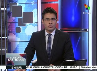 Italia: diez heridos por una explosión del volcán Etna