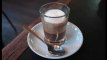 Pourquoi le prix de l'espresso va augmenter à Rome