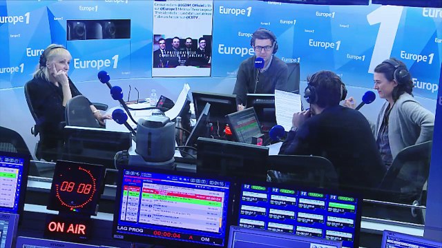 Comment les avant-premières boostent les entrées au cinéma