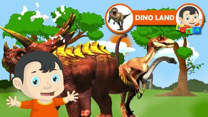 В динозавр имен часть палец Семья Песня открыть яйцо сюрприз питомник рифмы сын