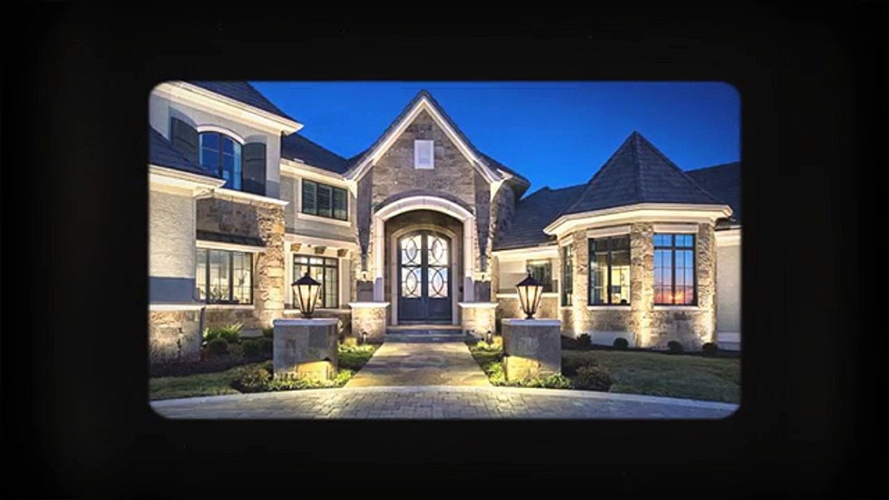 Electrical Services - Integrity Electric Company Serving Centennial, CO.