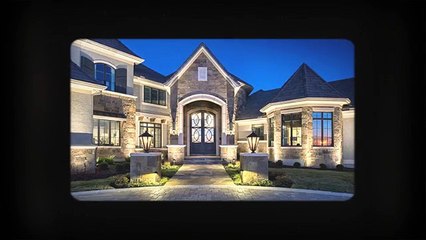 Electrical Company - Integrity Electric Company Serving Lakewood, CO