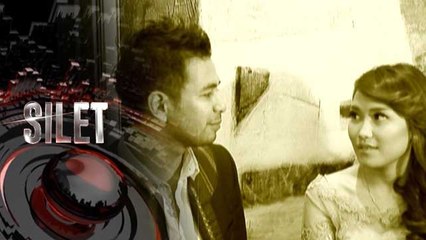 Highlight - Silet 17 Maret 2017