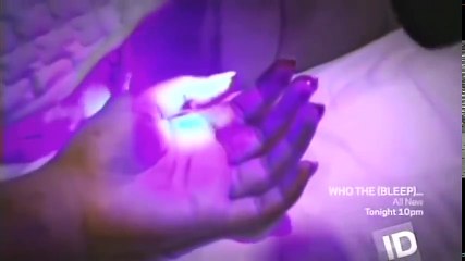 Crime Documentary - The Paul Durousseau (Jacksonville Serial killer) story